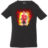 T-Shirts Black / 6 Months Human Prey Infant Premium T-Shirt