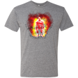T-Shirts Premium Heather / S Human Prey Men's Triblend T-Shirt