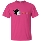 T-Shirts Heliconia / Small Hungry Shinigami T-Shirt