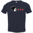 T-Shirts Navy / 2T Hungry Shinigami Toddler Premium T-Shirt