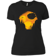 T-Shirts Black / X-Small Hunk of Junk Women's Premium T-Shirt