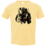 Hunter 2 Toddler Premium T-Shirt