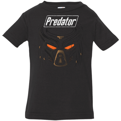 T-Shirts Black / 6 Months HUNTOUT Infant Premium T-Shirt