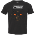 T-Shirts Black / 2T HUNTOUT Toddler Premium T-Shirt