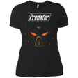 T-Shirts Black / X-Small HUNTOUT Women's Premium T-Shirt