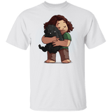 T-Shirts White / YXS Hurley Youth T-Shirt