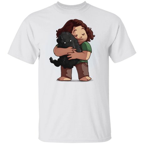 T-Shirts White / YXS Hurley Youth T-Shirt