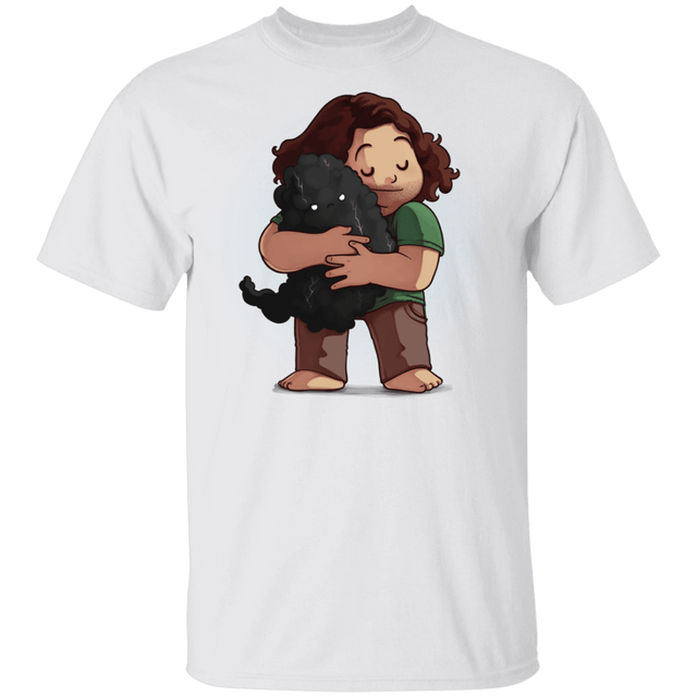 T-Shirts White / YXS Hurley Youth T-Shirt