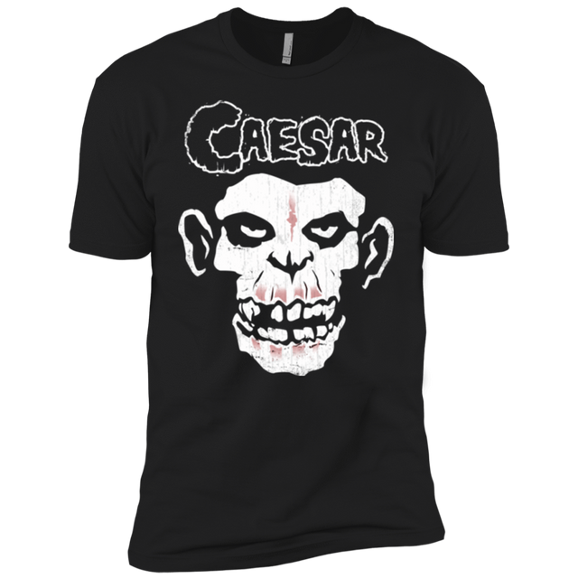 T-Shirts Black / YXS Hybrid Moment Boys Premium T-Shirt