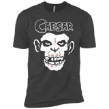 T-Shirts Heavy Metal / YXS Hybrid Moment Boys Premium T-Shirt