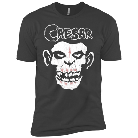 T-Shirts Heavy Metal / YXS Hybrid Moment Boys Premium T-Shirt