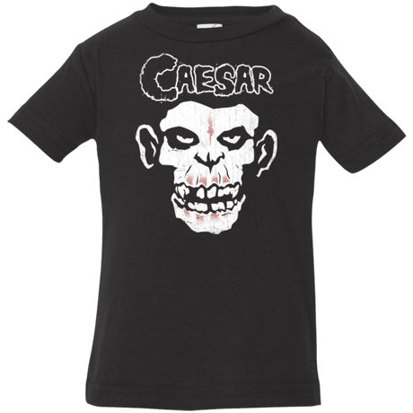 T-Shirts Black / 6 Months Hybrid Moment Infant Premium T-Shirt