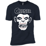 T-Shirts Midnight Navy / X-Small Hybrid Moment Men's Premium T-Shirt