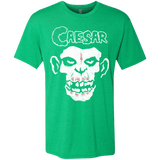 T-Shirts Envy / Small Hybrid Moment Men's Triblend T-Shirt