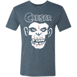 T-Shirts Indigo / Small Hybrid Moment Men's Triblend T-Shirt