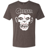 T-Shirts Macchiato / Small Hybrid Moment Men's Triblend T-Shirt