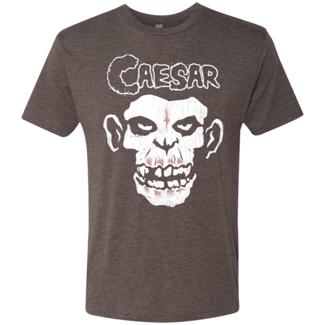 T-Shirts Macchiato / Small Hybrid Moment Men's Triblend T-Shirt