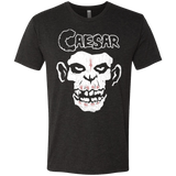 T-Shirts Vintage Black / Small Hybrid Moment Men's Triblend T-Shirt