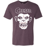 T-Shirts Vintage Purple / Small Hybrid Moment Men's Triblend T-Shirt