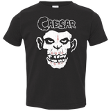 T-Shirts Black / 2T Hybrid Moment Toddler Premium T-Shirt