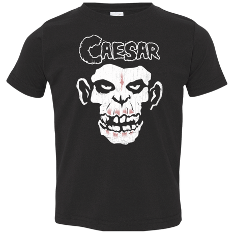 T-Shirts Black / 2T Hybrid Moment Toddler Premium T-Shirt