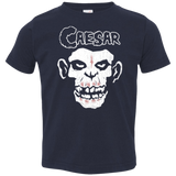 T-Shirts Navy / 2T Hybrid Moment Toddler Premium T-Shirt