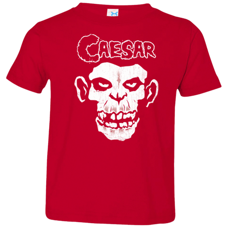 T-Shirts Red / 2T Hybrid Moment Toddler Premium T-Shirt