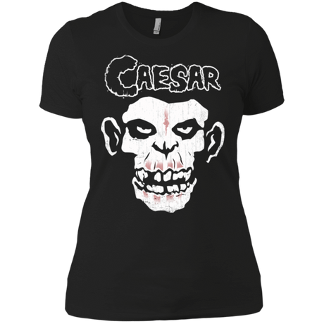 T-Shirts Black / X-Small Hybrid Moment Women's Premium T-Shirt