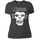 T-Shirts Heavy Metal / X-Small Hybrid Moment Women's Premium T-Shirt