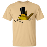 Hypno froggy T-Shirt