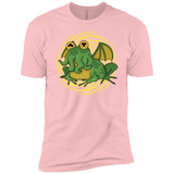 T-Shirts Light Pink / YXS Hypnocthulhu Boys Premium T-Shirt