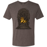 Hypnothrone Men's Triblend T-Shirt