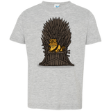 Hypnothrone Toddler Premium T-Shirt