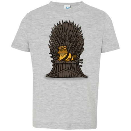 Hypnothrone Toddler Premium T-Shirt