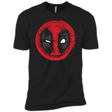 T-Shirts Black / YXS I am the Dead Boys Premium T-Shirt