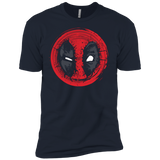 T-Shirts Midnight Navy / YXS I am the Dead Boys Premium T-Shirt