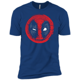 T-Shirts Royal / YXS I am the Dead Boys Premium T-Shirt