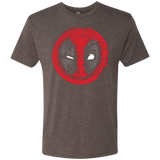 T-Shirts Macchiato / Small I am the Dead Men's Triblend T-Shirt
