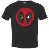 T-Shirts Black / 2T I am the Dead Toddler Premium T-Shirt