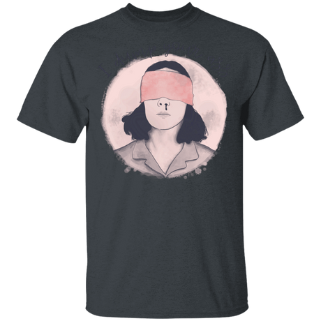 T-Shirts Dark Heather / YXS I Dump Your Ass Youth T-Shirt