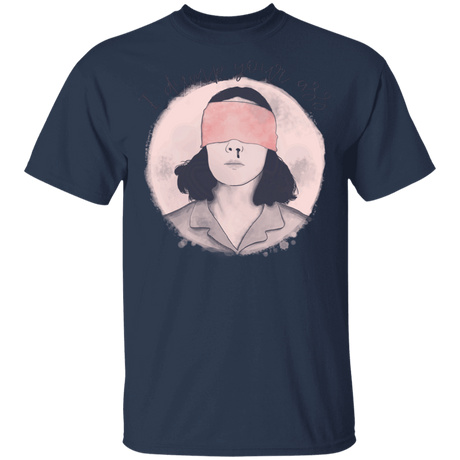 T-Shirts Navy / YXS I Dump Your Ass Youth T-Shirt