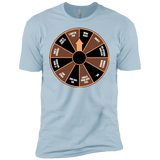 T-Shirts Light Blue / YXS I Gotta Pee Boys Premium T-Shirt