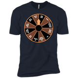 T-Shirts Midnight Navy / YXS I Gotta Pee Boys Premium T-Shirt