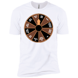 T-Shirts White / YXS I Gotta Pee Boys Premium T-Shirt