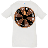 T-Shirts White / 6 Months I Gotta Pee Infant PremiumT-Shirt