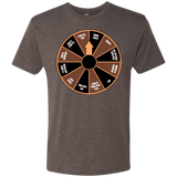 T-Shirts Macchiato / Small I Gotta Pee Men's Triblend T-Shirt