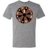 T-Shirts Premium Heather / Small I Gotta Pee Men's Triblend T-Shirt