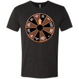 T-Shirts Vintage Black / Small I Gotta Pee Men's Triblend T-Shirt