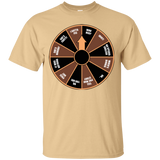 T-Shirts Vegas Gold / Small I Gotta Pee T-Shirt