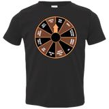 T-Shirts Black / 2T I Gotta Pee Toddler Premium T-Shirt